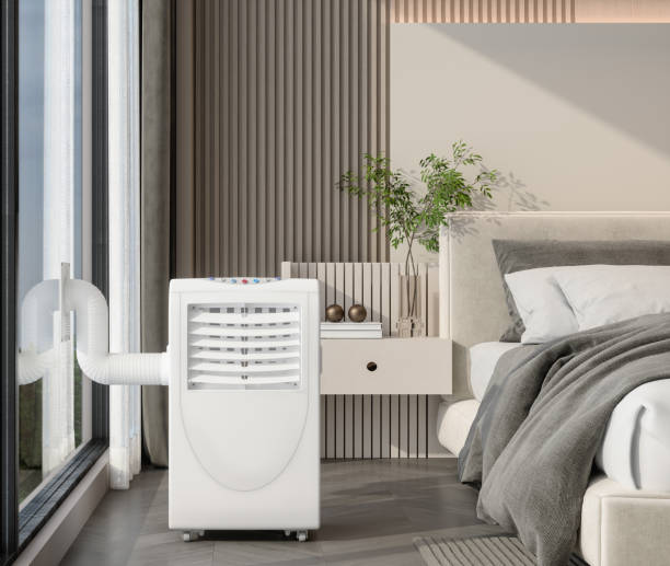 Best Ductless Mini-Split Systems in Delcambre, LA