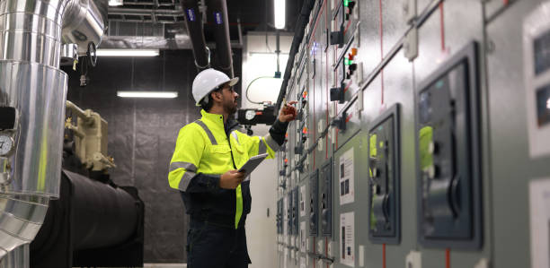  Delcambre, LA HVAC Pros