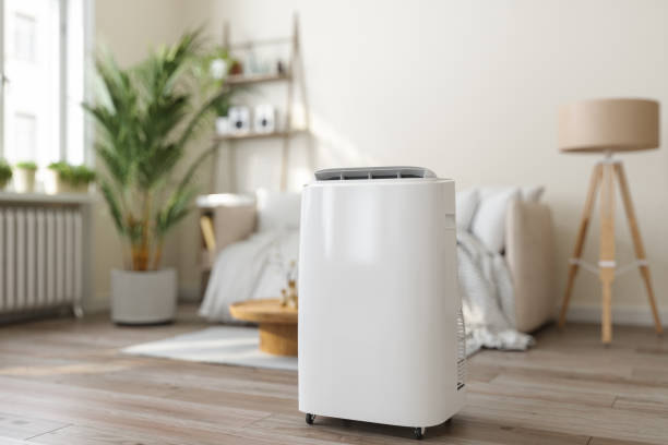 Best Residential HVAC in Delcambre, LA